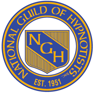 Certification NGH